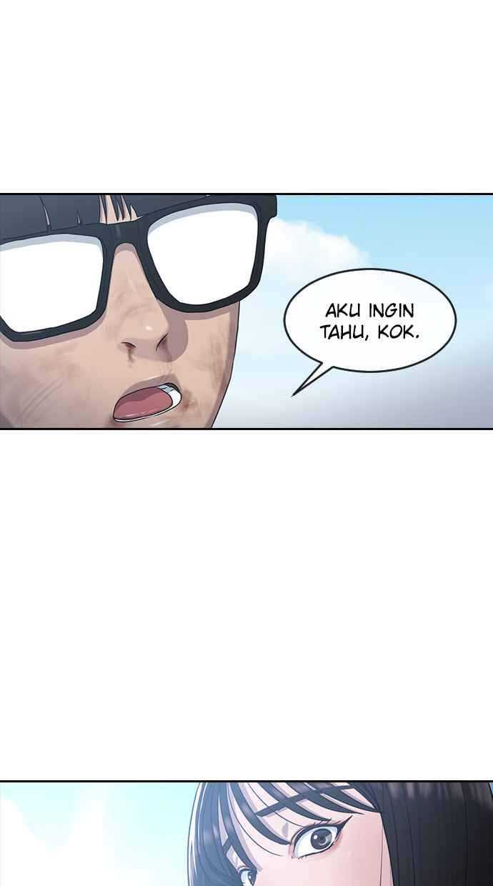 Hypnosis School Chapter 10 - halaman 50