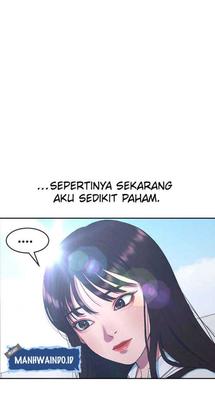 Hypnosis School Chapter 10 - halaman 56