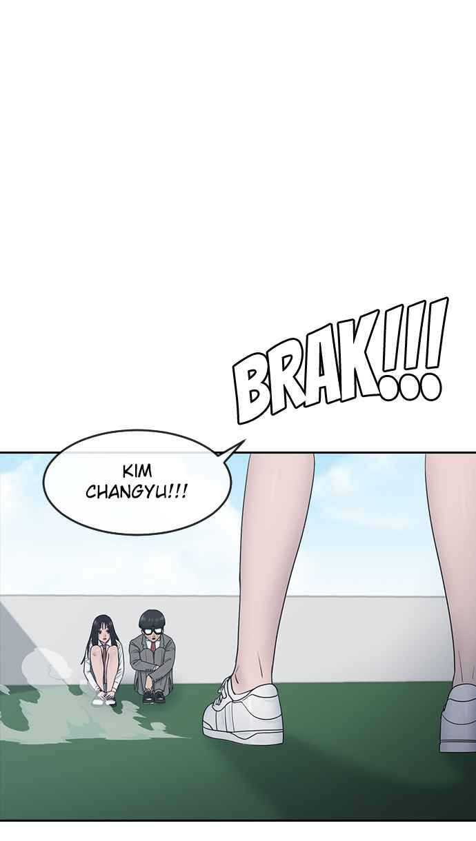 Hypnosis School Chapter 10 - halaman 57
