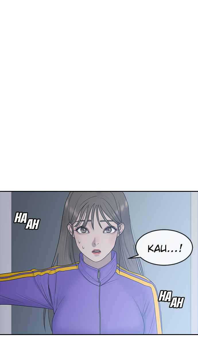Hypnosis School Chapter 10 - halaman 58