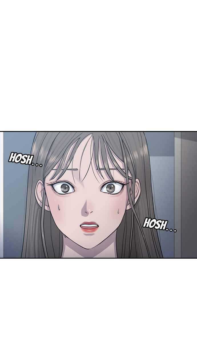 Hypnosis School Chapter 10 - halaman 61