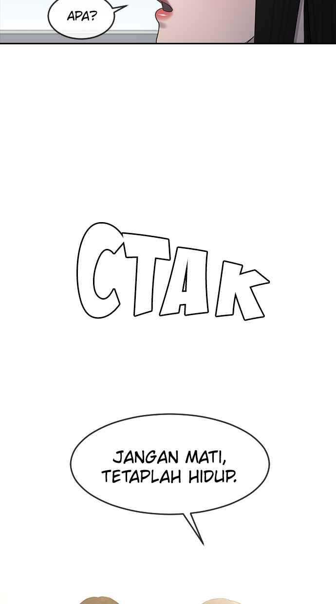 Hypnosis School Chapter 10 - halaman 65