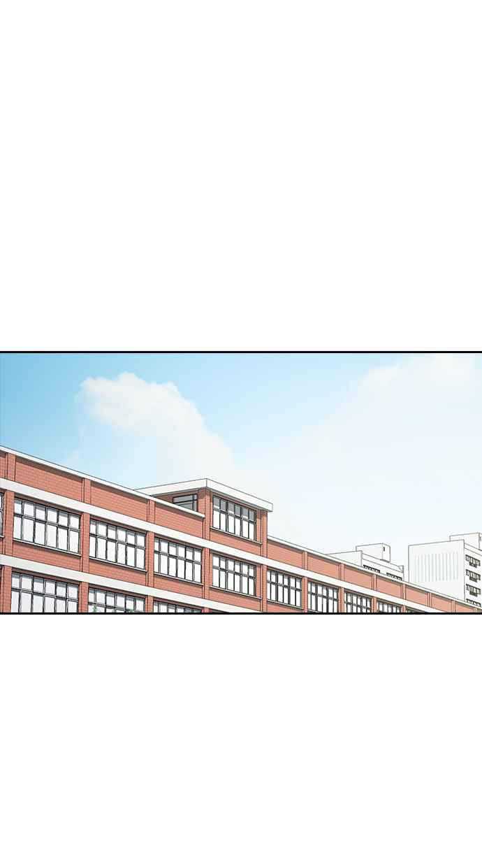 Hypnosis School Chapter 10 - halaman 69
