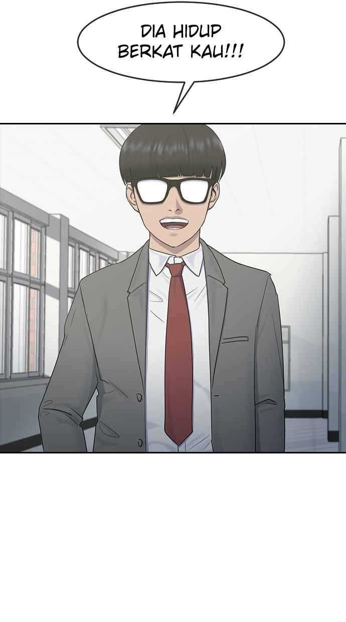 Hypnosis School Chapter 10 - halaman 70
