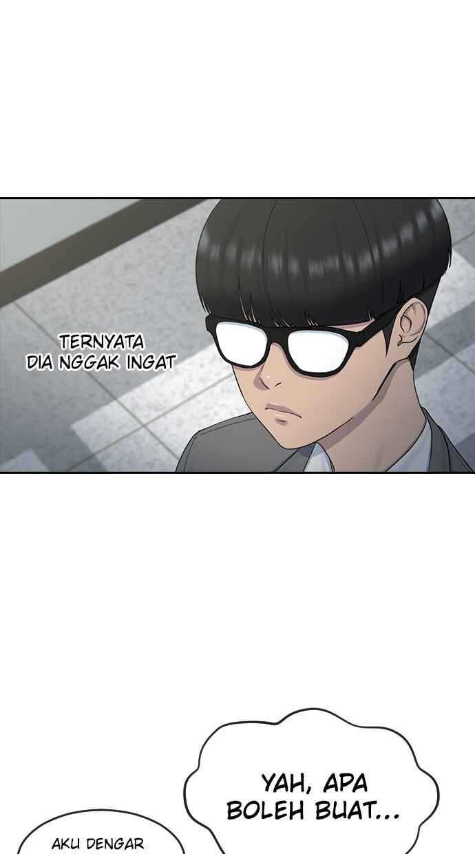 Hypnosis School Chapter 10 - halaman 73