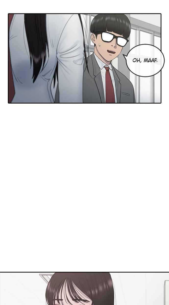 Hypnosis School Chapter 10 - halaman 75