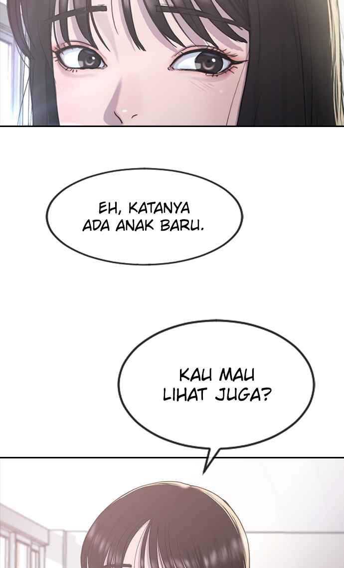 Hypnosis School Chapter 10 - halaman 77