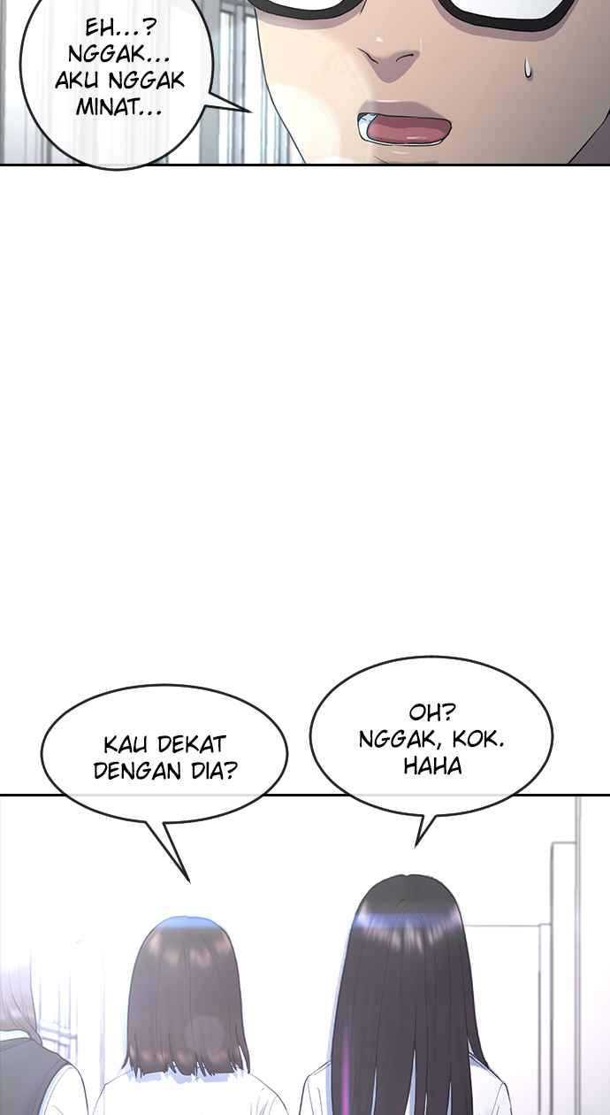 Hypnosis School Chapter 10 - halaman 79