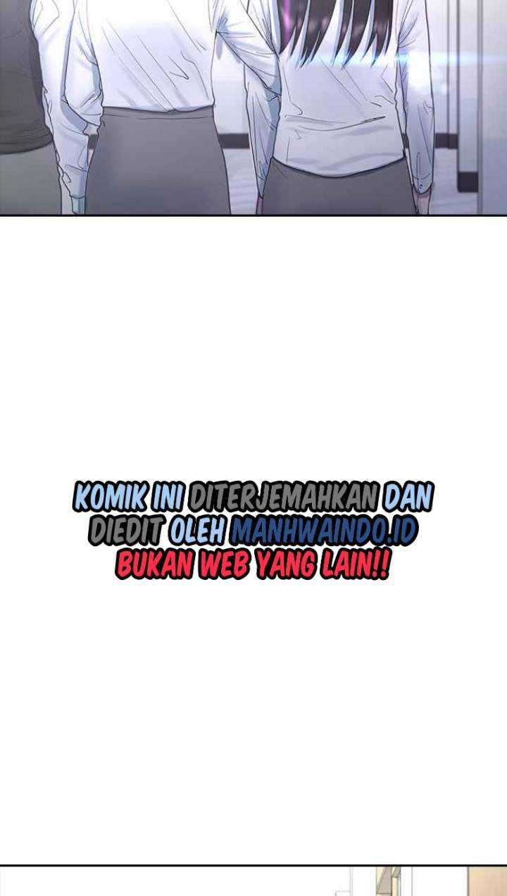 Hypnosis School Chapter 10 - halaman 80