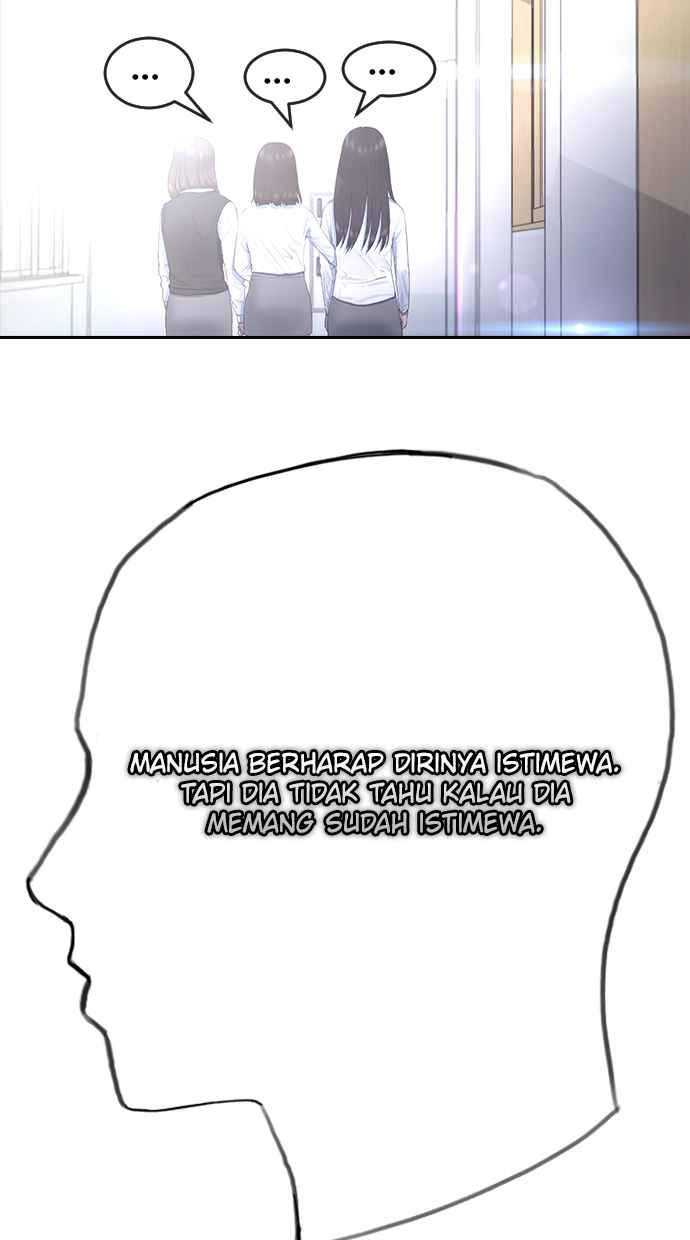 Hypnosis School Chapter 10 - halaman 81