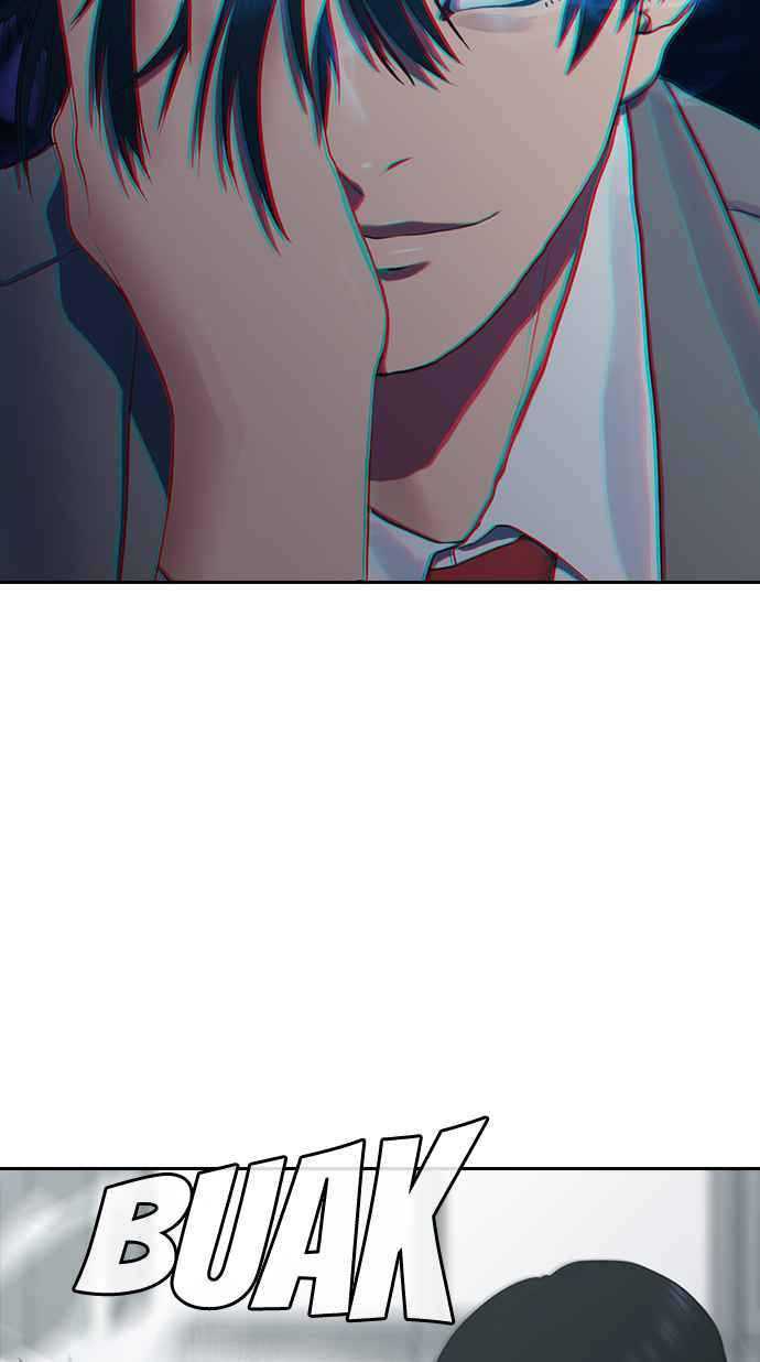 Hypnosis School Chapter 11 - halaman 13