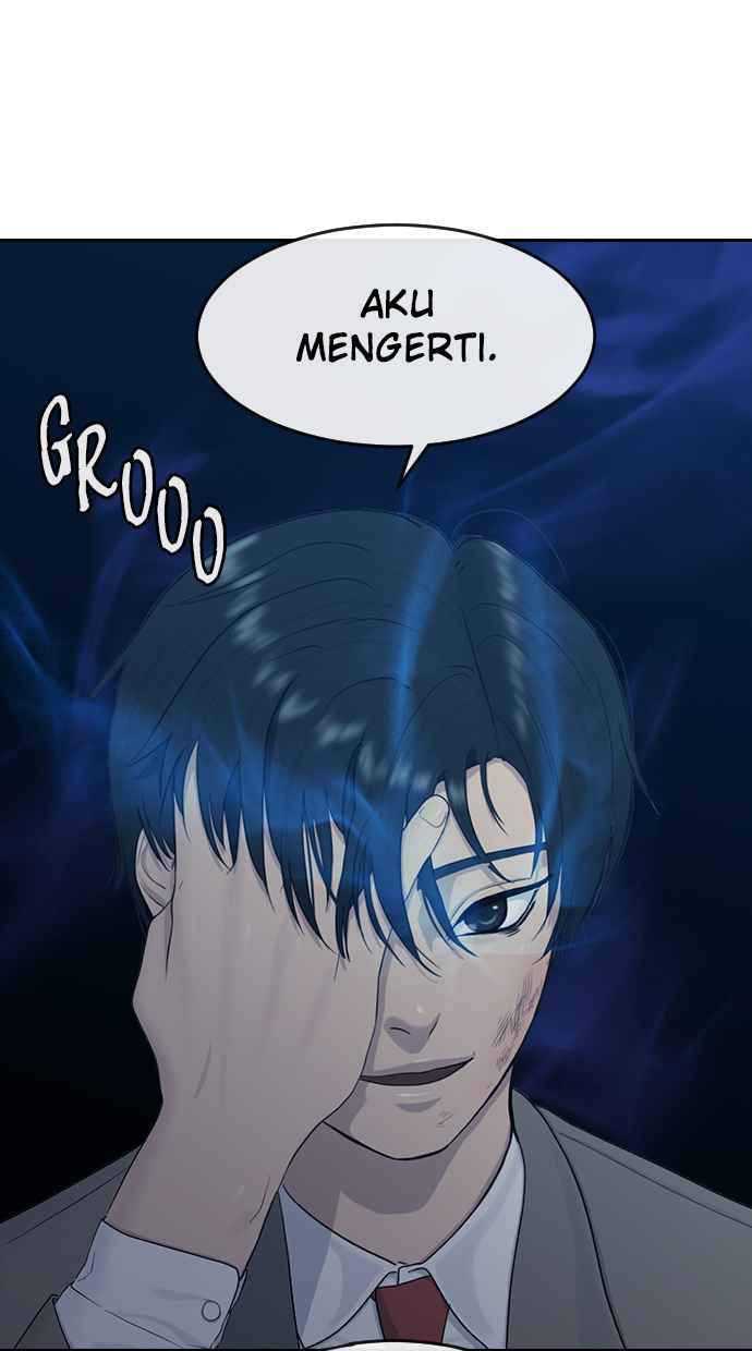 Hypnosis School Chapter 11 - halaman 23
