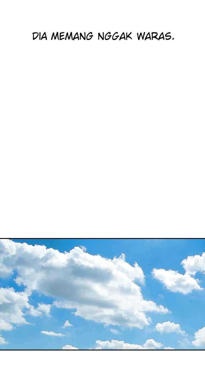 Hypnosis School Chapter 11 - halaman 26