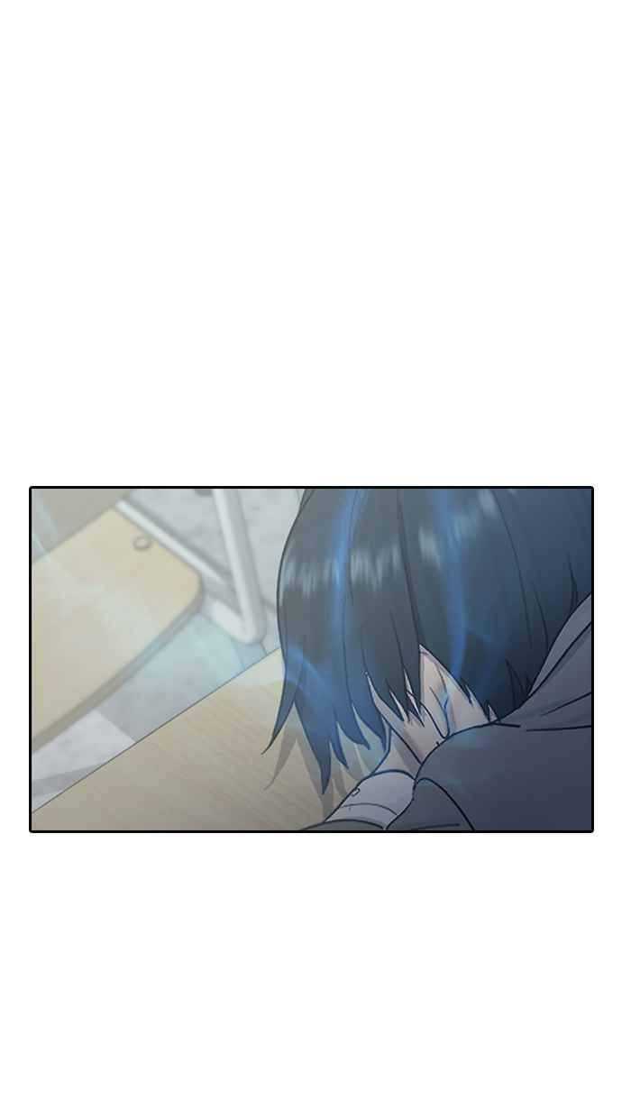 Hypnosis School Chapter 11 - halaman 28