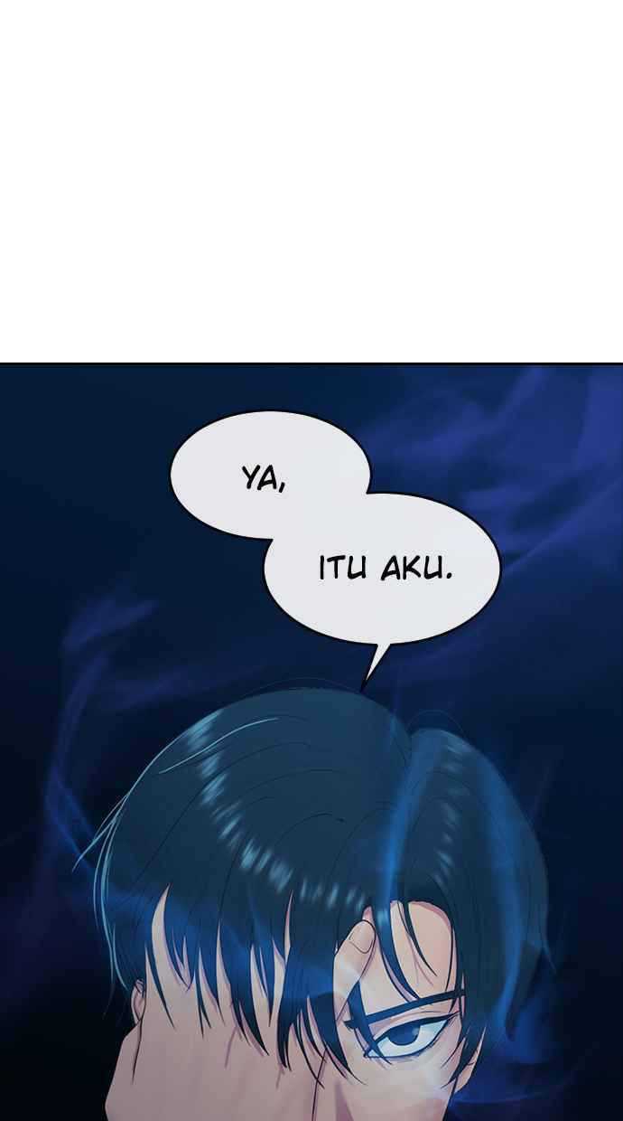 Hypnosis School Chapter 11 - halaman 34