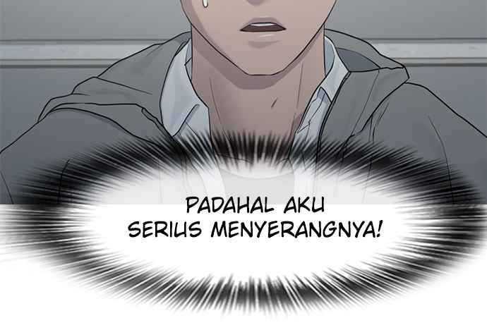 Hypnosis School Chapter 11 - halaman 38