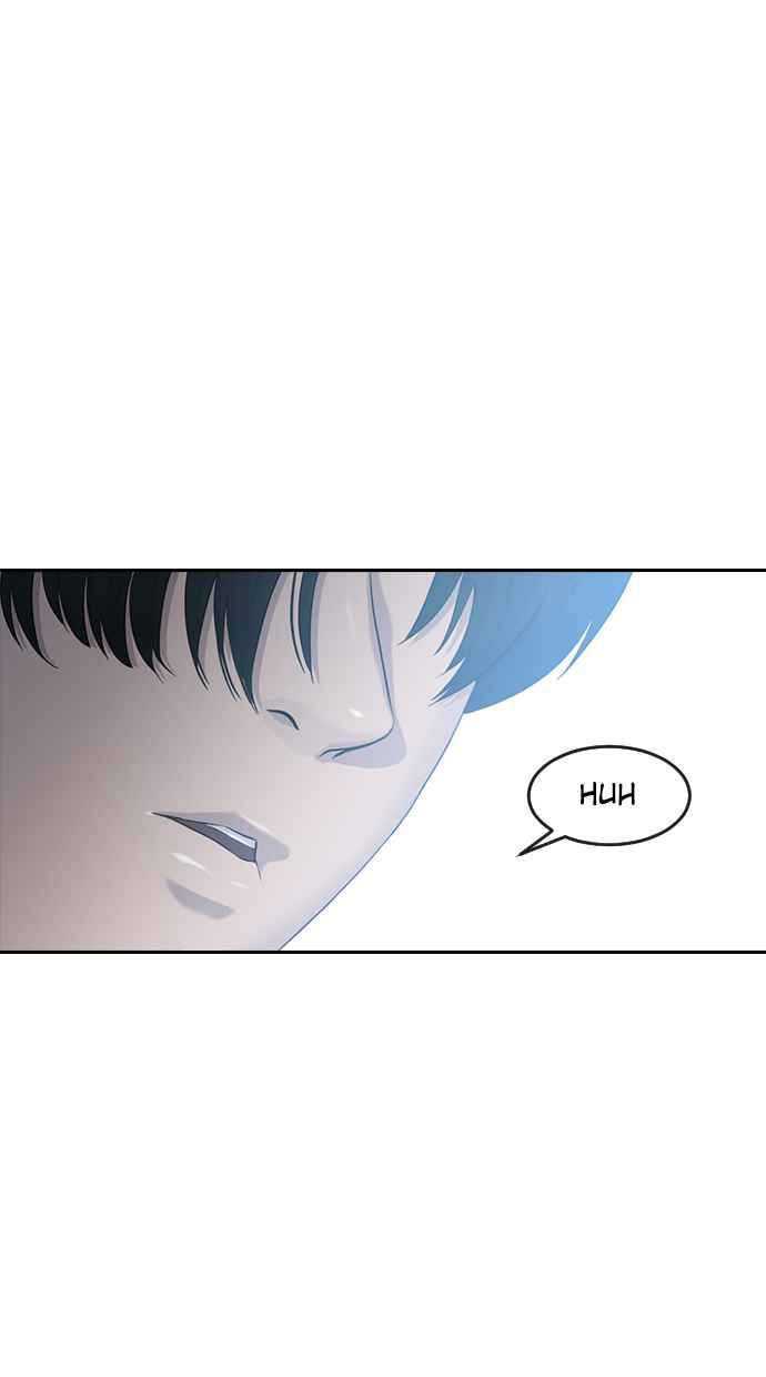 Hypnosis School Chapter 11 - halaman 39