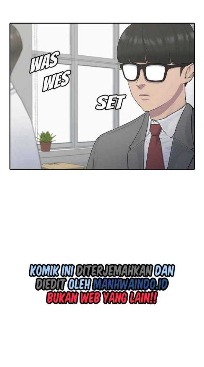 Hypnosis School Chapter 11 - halaman 48