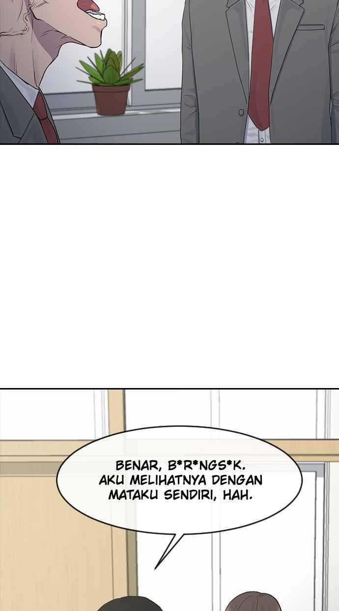Hypnosis School Chapter 11 - halaman 53
