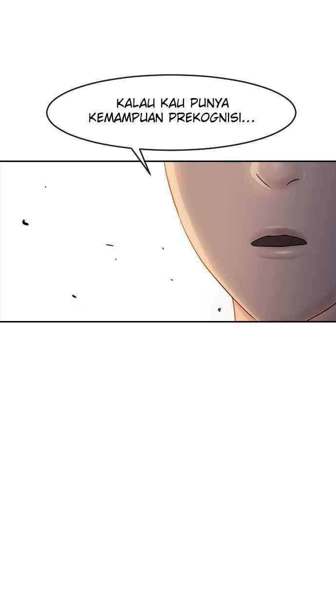 Hypnosis School Chapter 11 - halaman 56