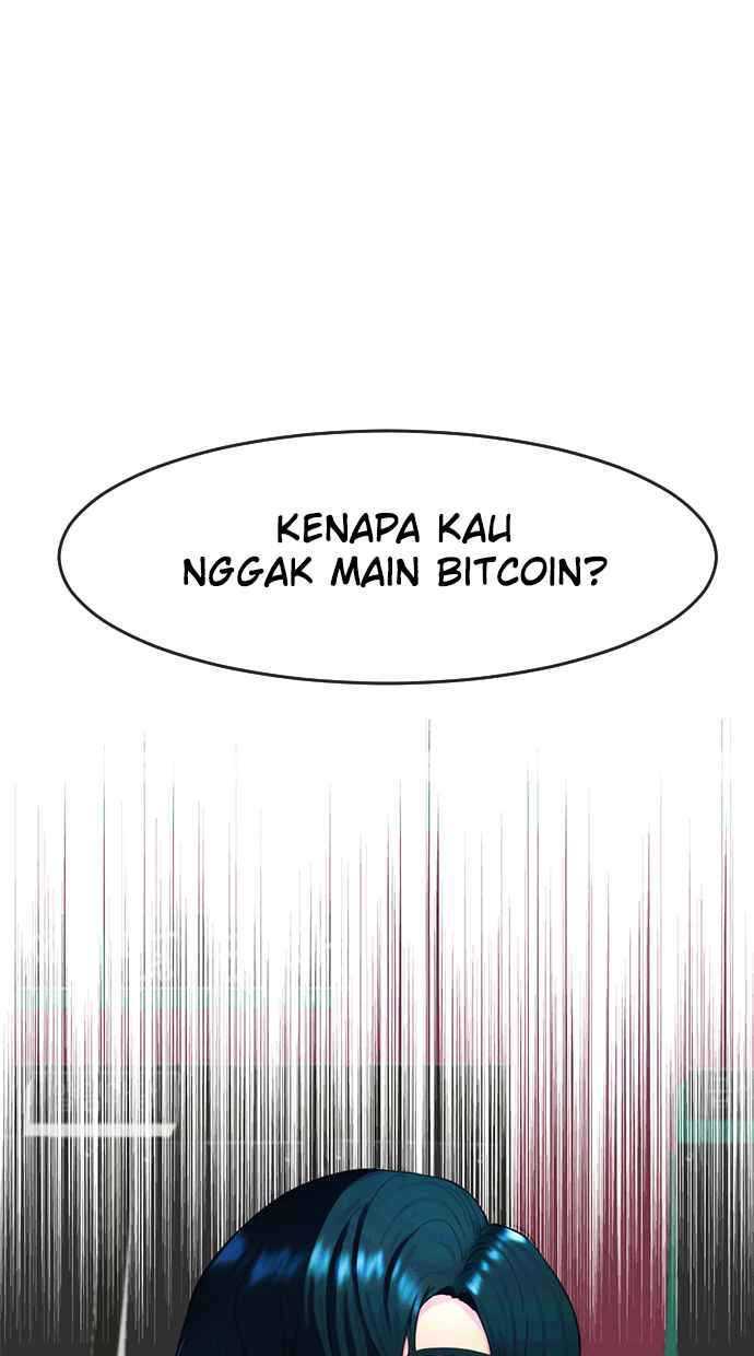 Hypnosis School Chapter 11 - halaman 57