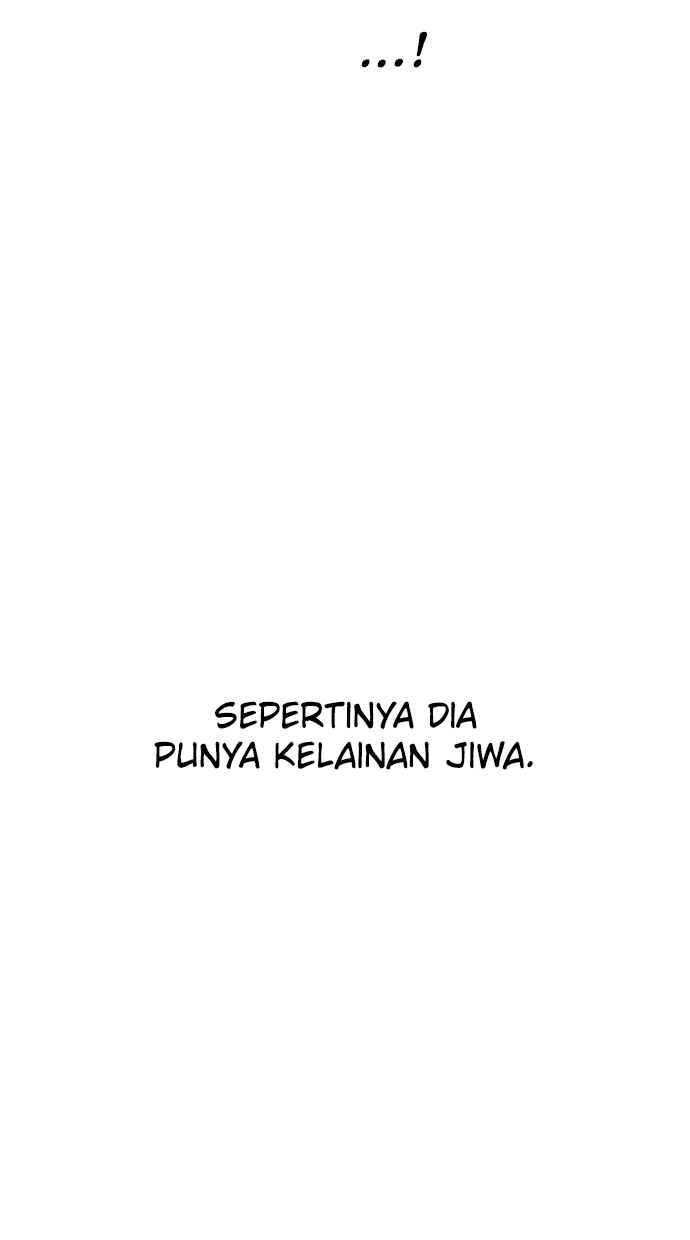 Hypnosis School Chapter 11 - halaman 6