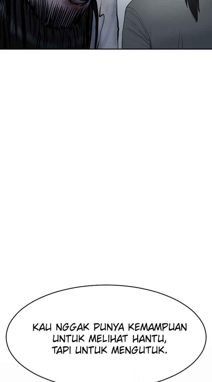Hypnosis School Chapter 12 - halaman 33