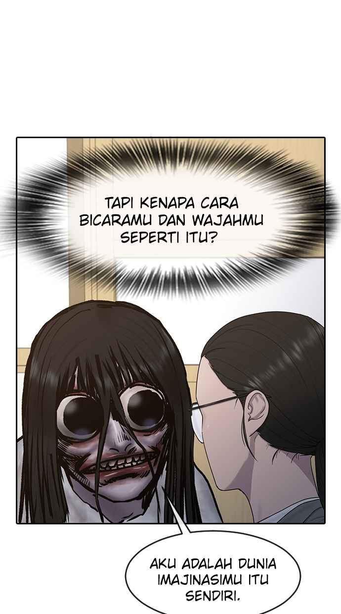 Hypnosis School Chapter 12 - halaman 36