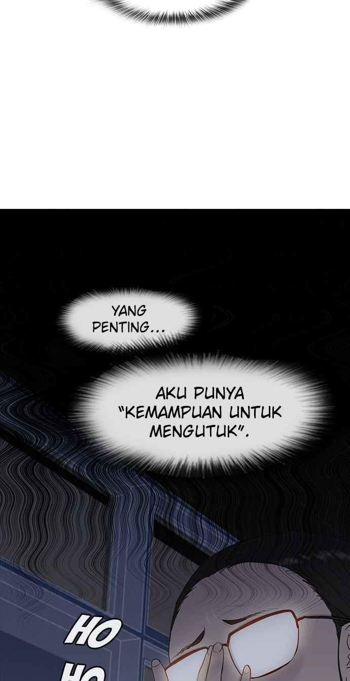Hypnosis School Chapter 12 - halaman 38
