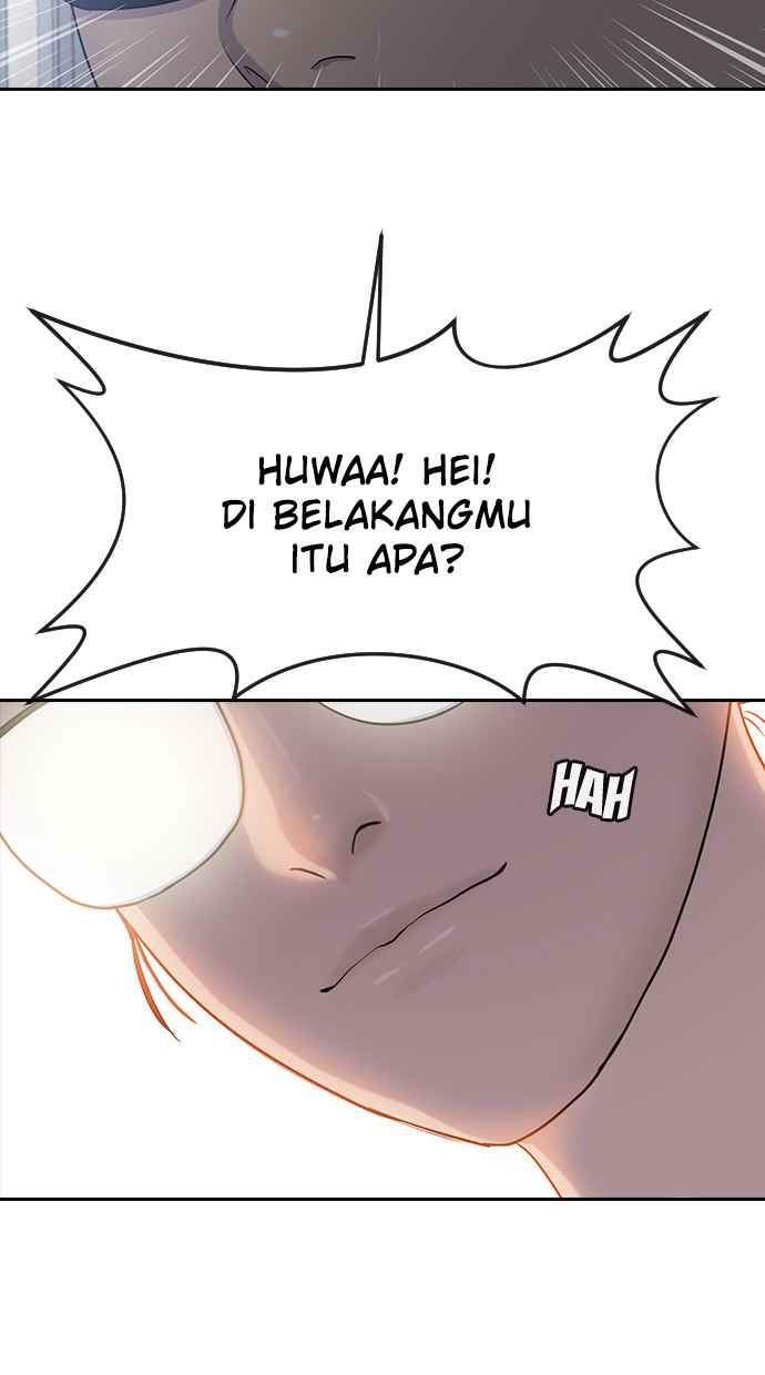 Hypnosis School Chapter 12 - halaman 47