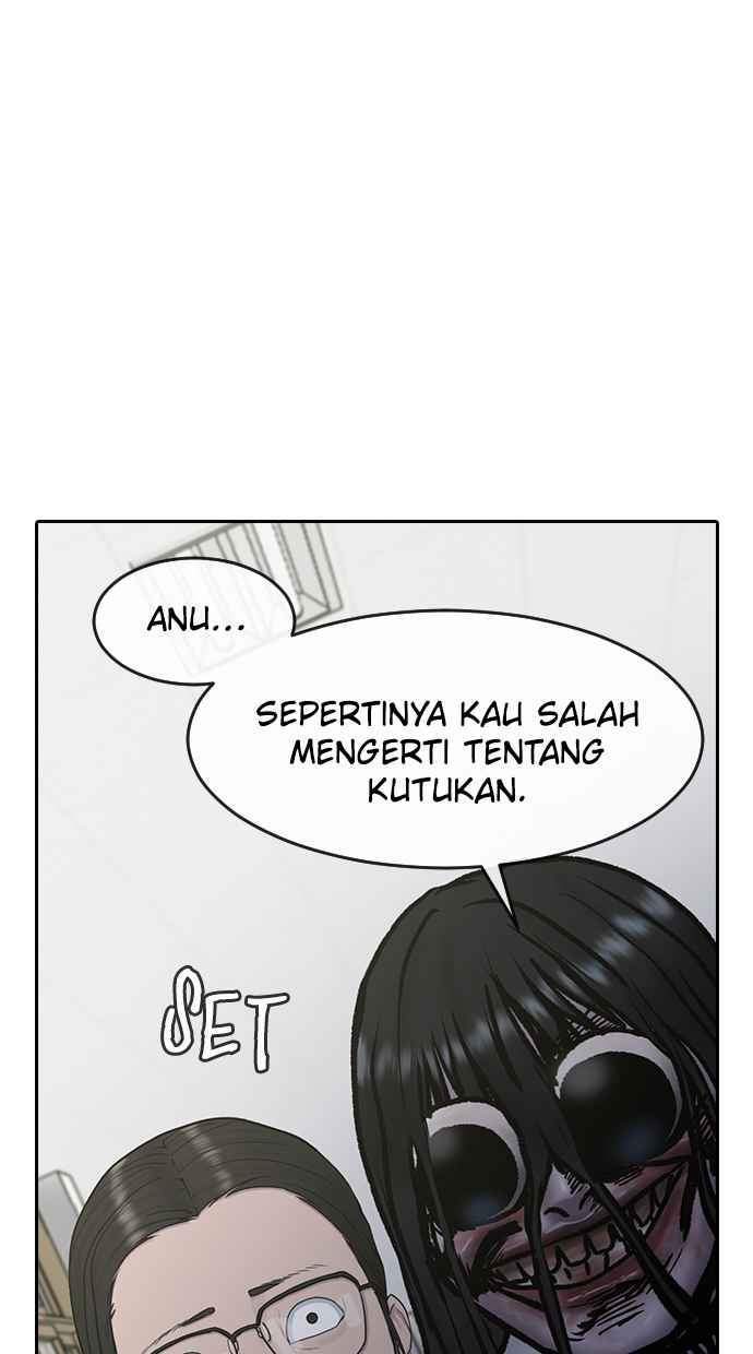 Hypnosis School Chapter 12 - halaman 48