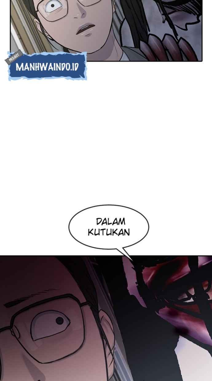 Hypnosis School Chapter 12 - halaman 49