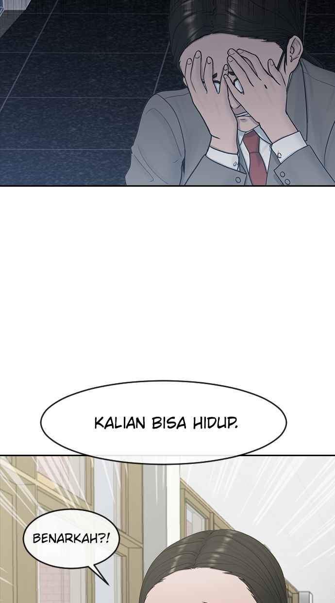 Hypnosis School Chapter 12 - halaman 55