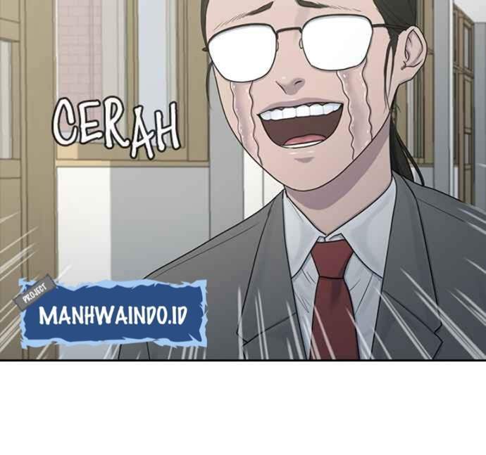 Hypnosis School Chapter 12 - halaman 56