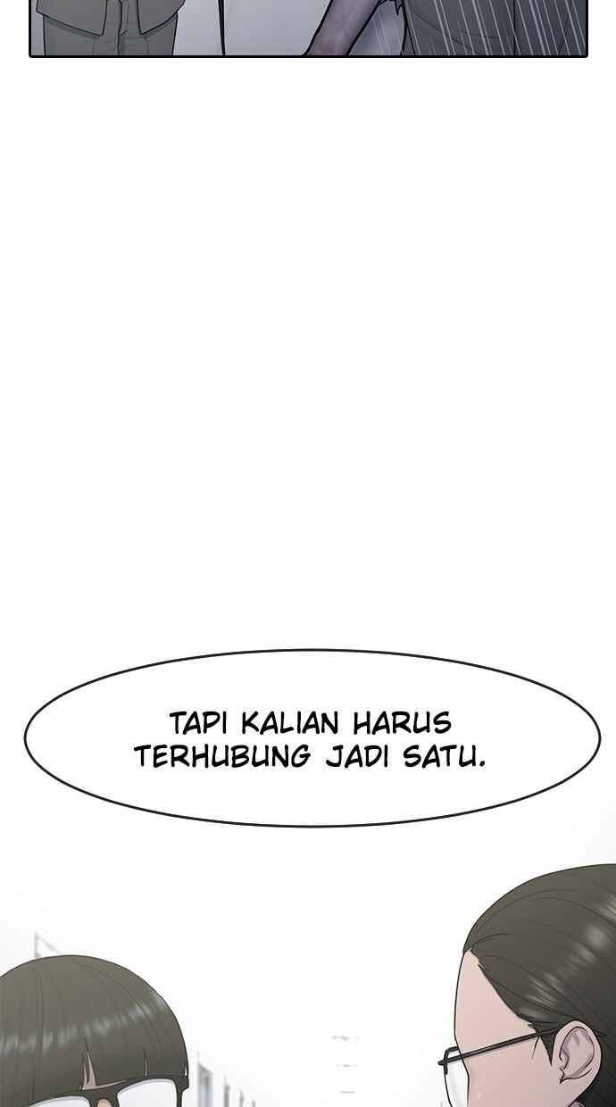 Hypnosis School Chapter 12 - halaman 58