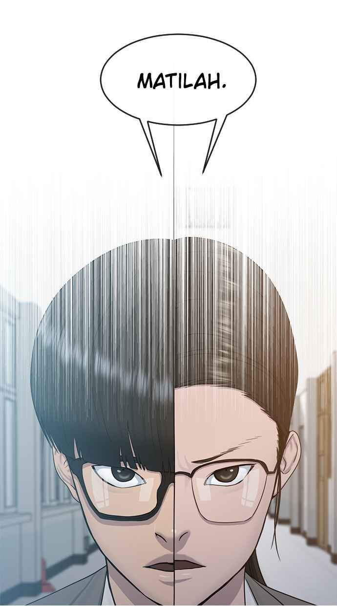 Hypnosis School Chapter 12 - halaman 60