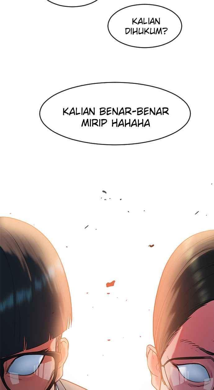 Hypnosis School Chapter 12 - halaman 68