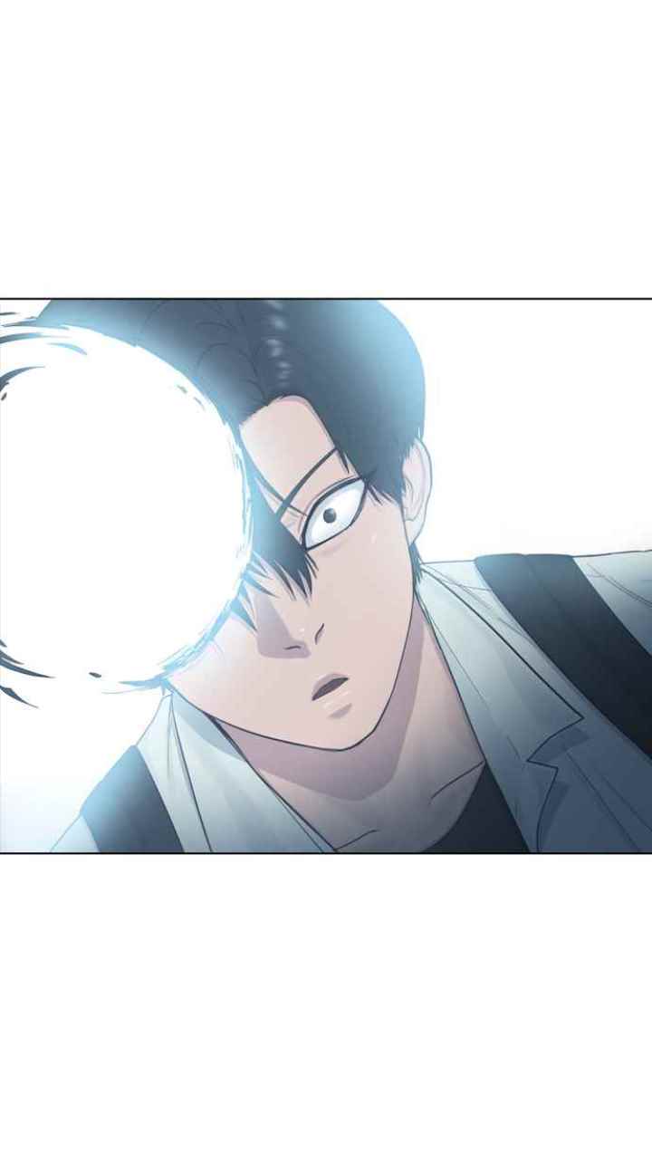 Hypnosis School Chapter 13 - halaman 11