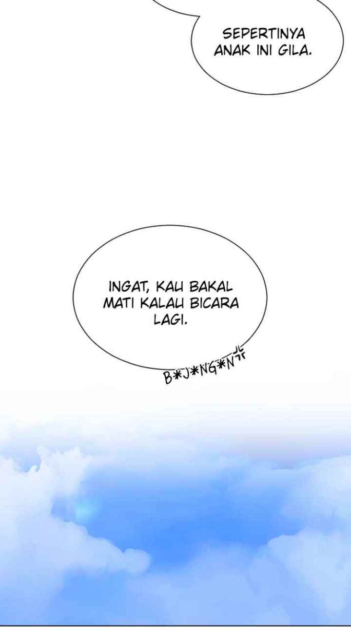 Hypnosis School Chapter 13 - halaman 13