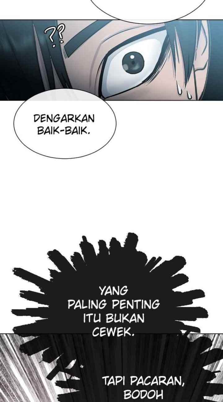 Hypnosis School Chapter 13 - halaman 22