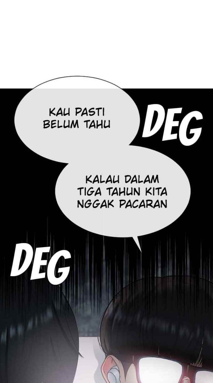 Hypnosis School Chapter 13 - halaman 26