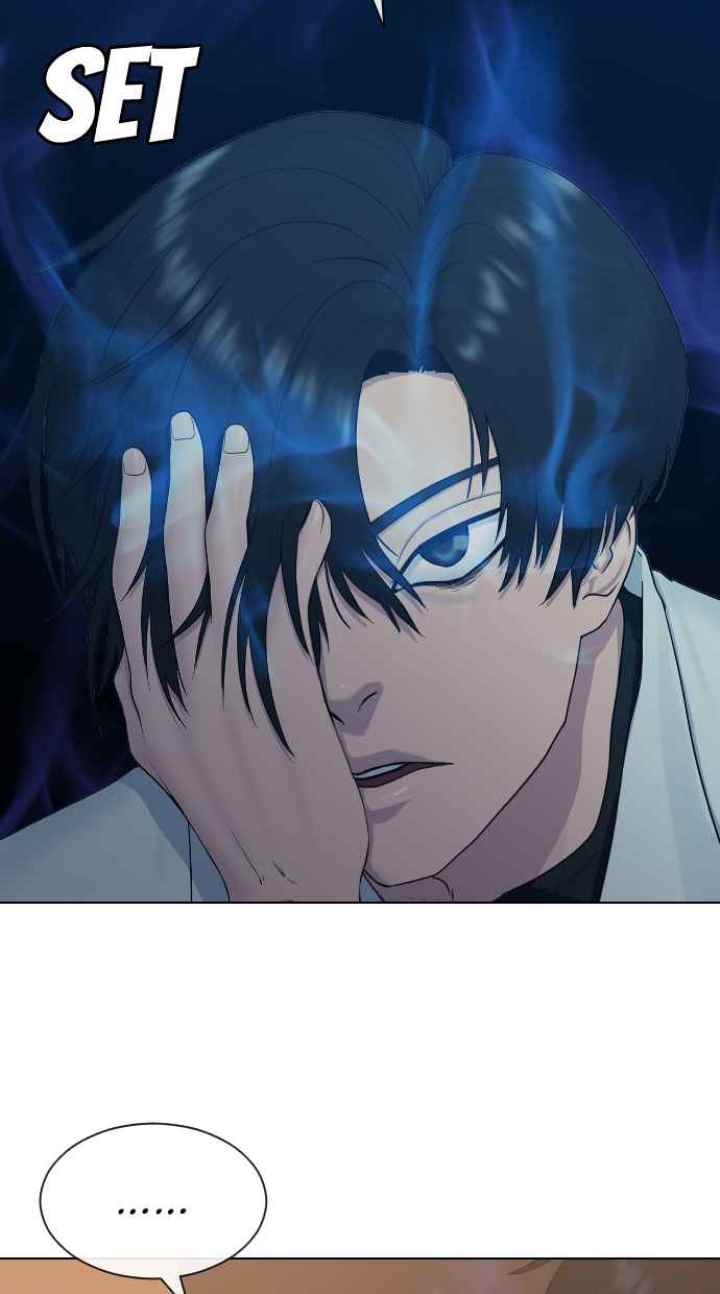 Hypnosis School Chapter 13 - halaman 37