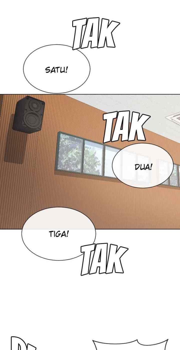 Hypnosis School Chapter 13 - halaman 39