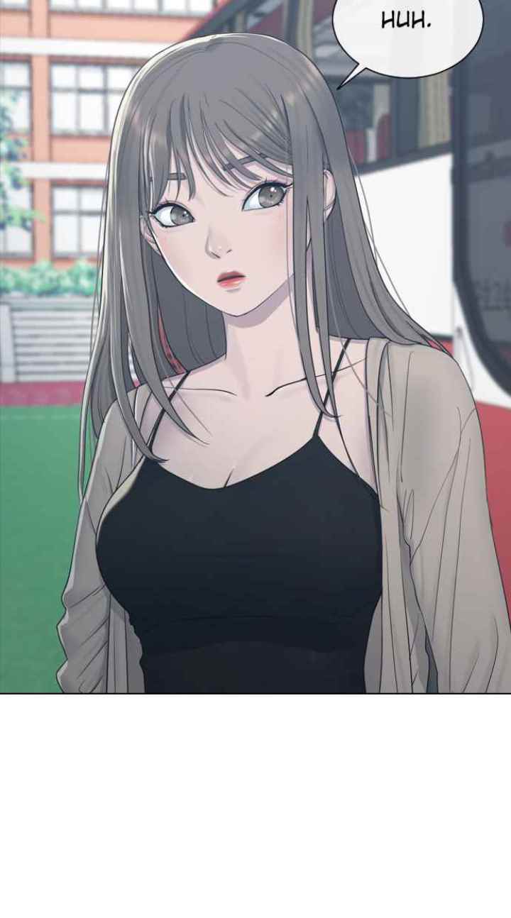 Hypnosis School Chapter 13 - halaman 4