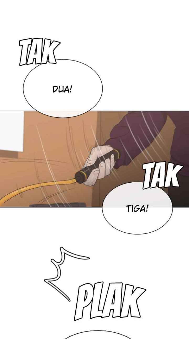 Hypnosis School Chapter 13 - halaman 44