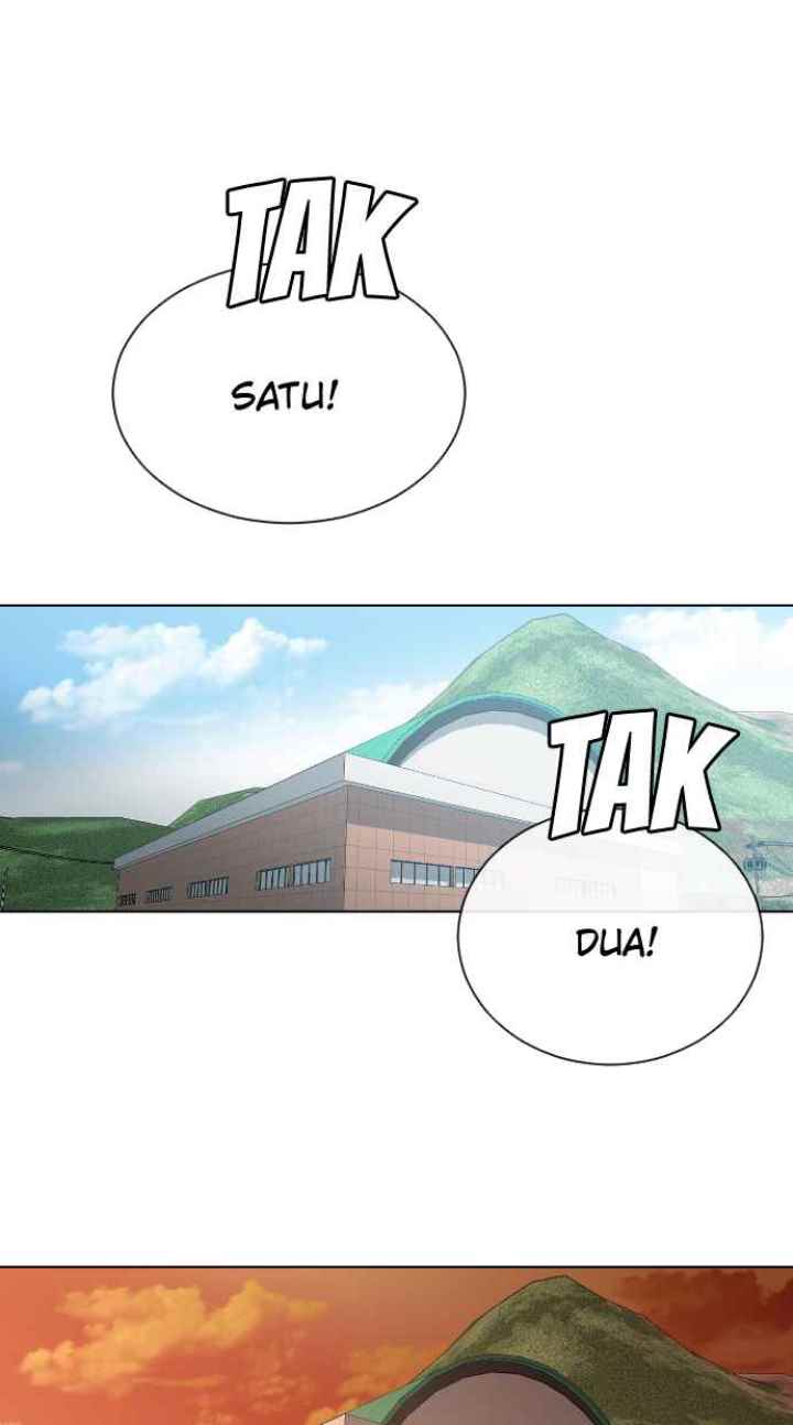 Hypnosis School Chapter 13 - halaman 46