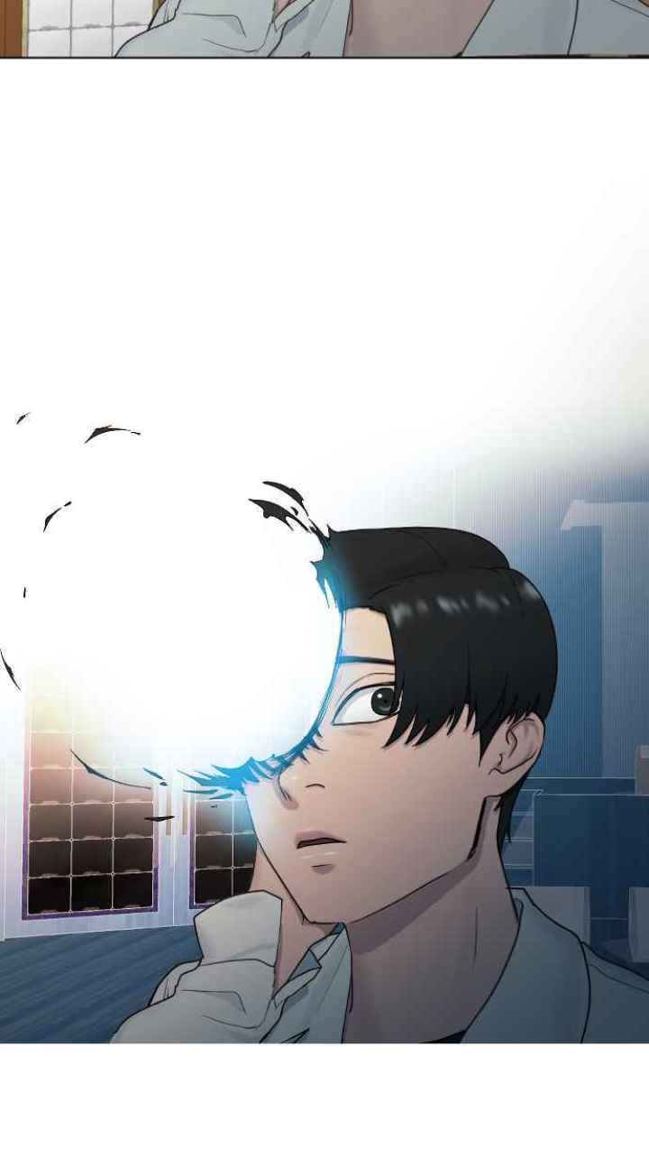Hypnosis School Chapter 13 - halaman 51