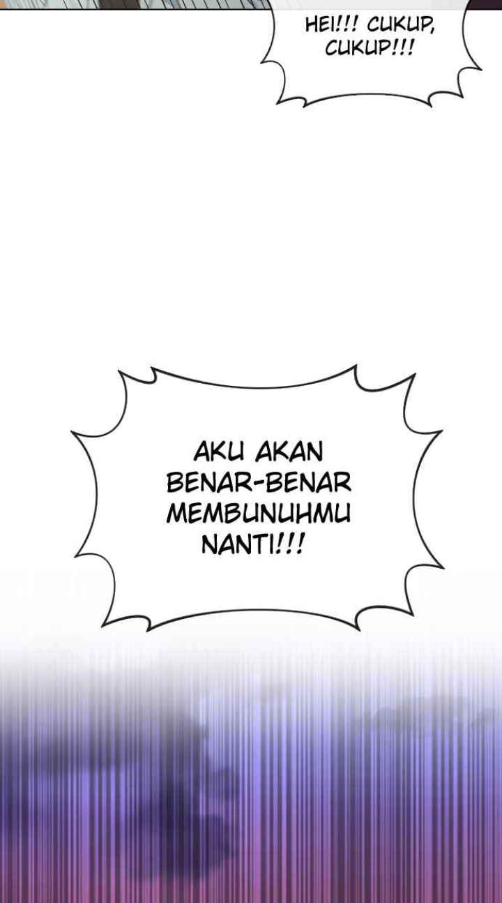 Hypnosis School Chapter 13 - halaman 53