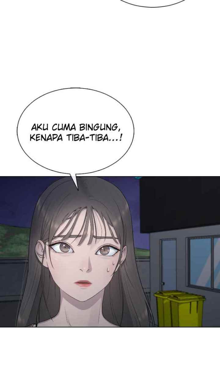 Hypnosis School Chapter 13 - halaman 61