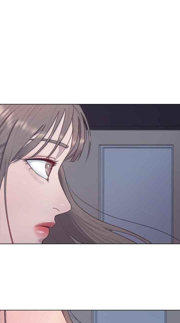 Hypnosis School Chapter 13 - halaman 64